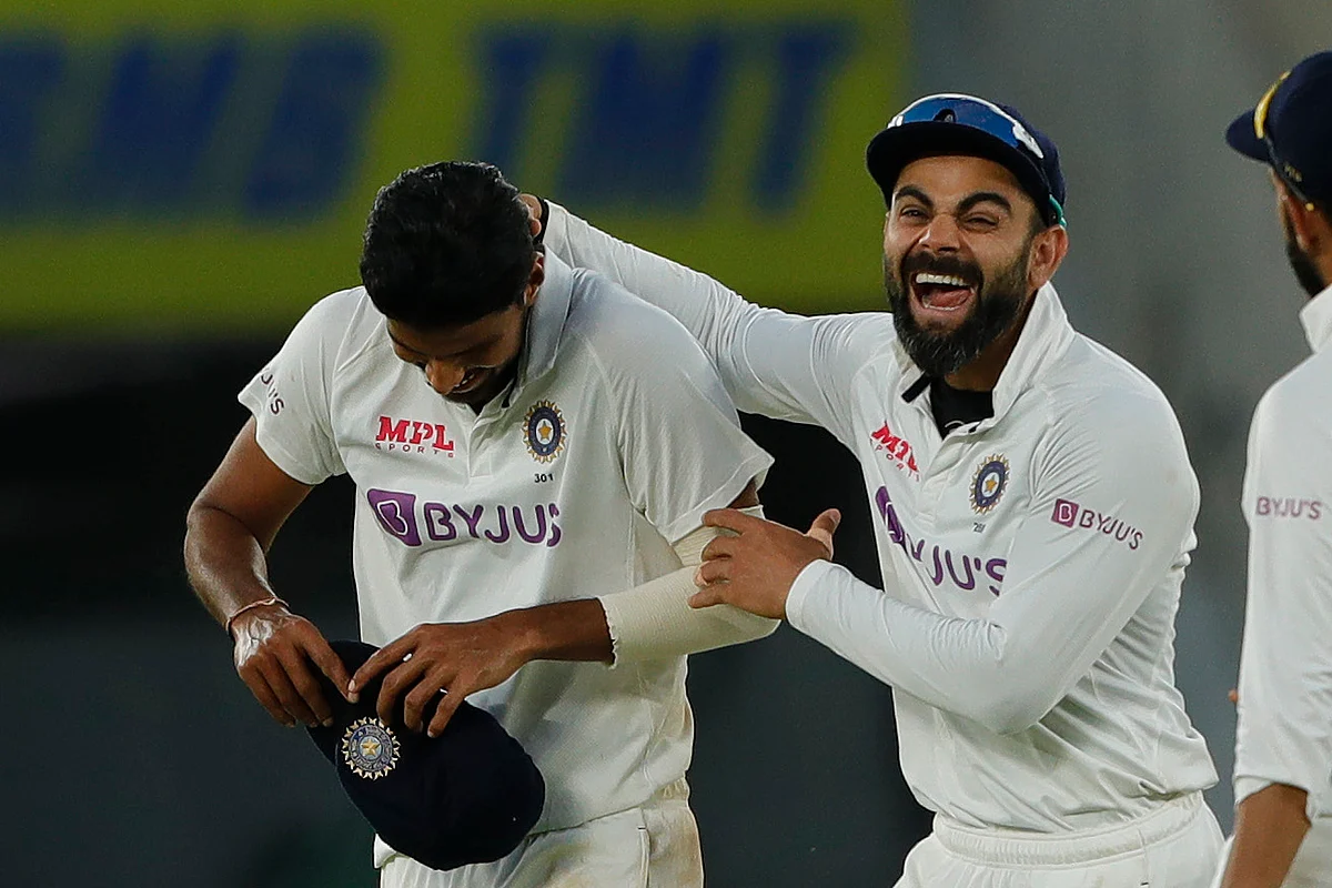 #INDvsENG