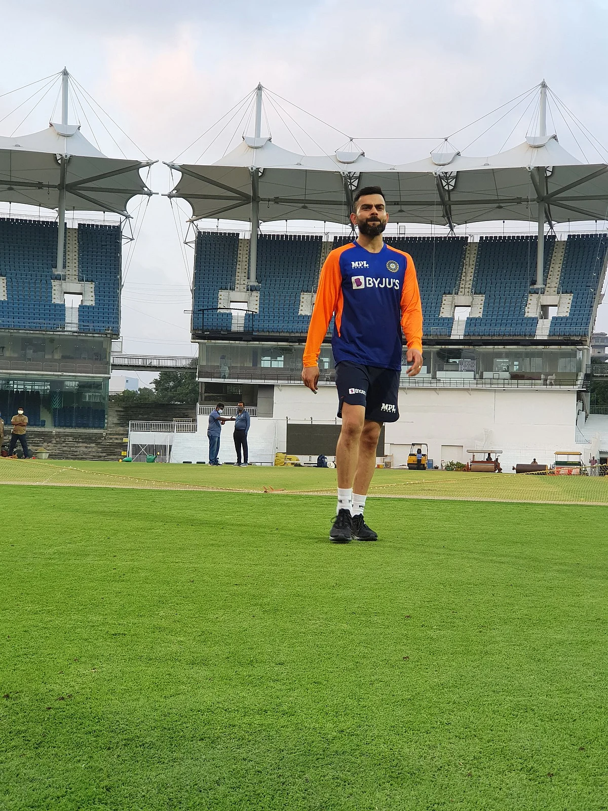 #INDvENG