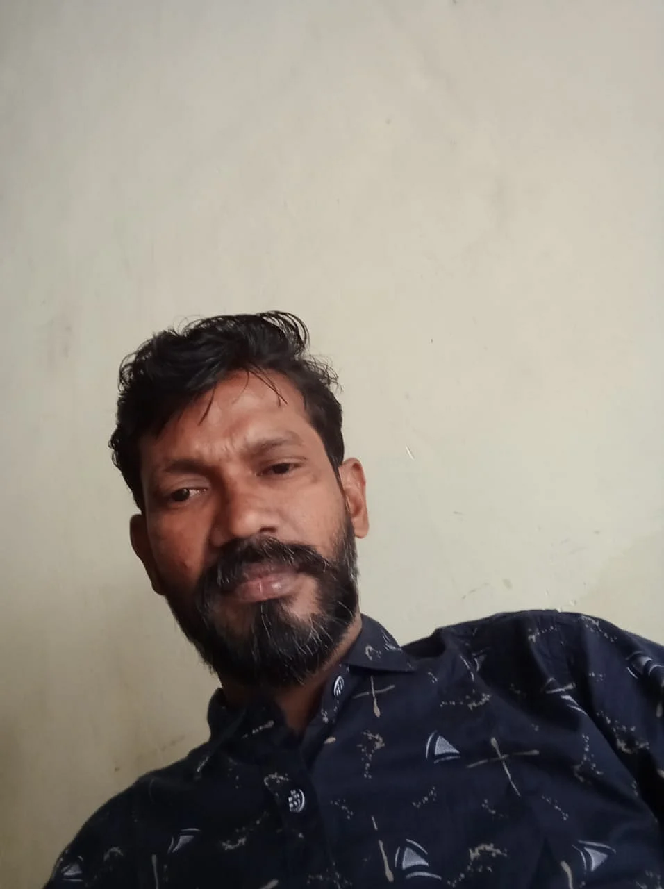 சரவணகுமார்