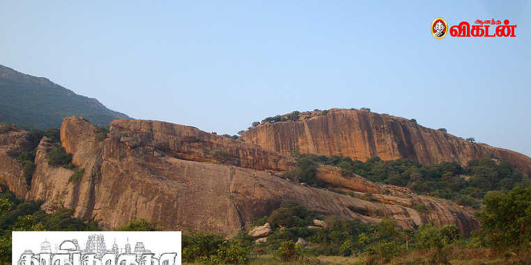 தூங்காநகர நினைவுகள்