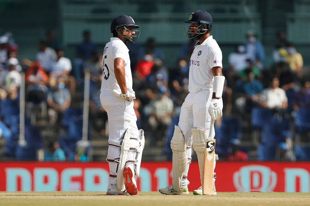 #INDvENG