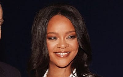 ரிஹானா ட்வீட், பதறி விளக்கம் கொடுத்த வெளியுறவுத்துறை... உலக கவனம் பெறும் விவசாயிகள் போராட்டம்!