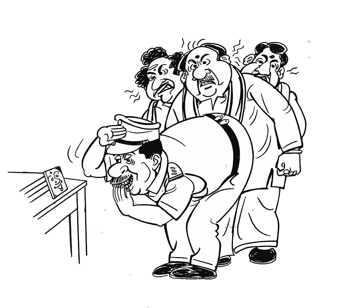 ஜூனியர் வாக்கி டாக்கி