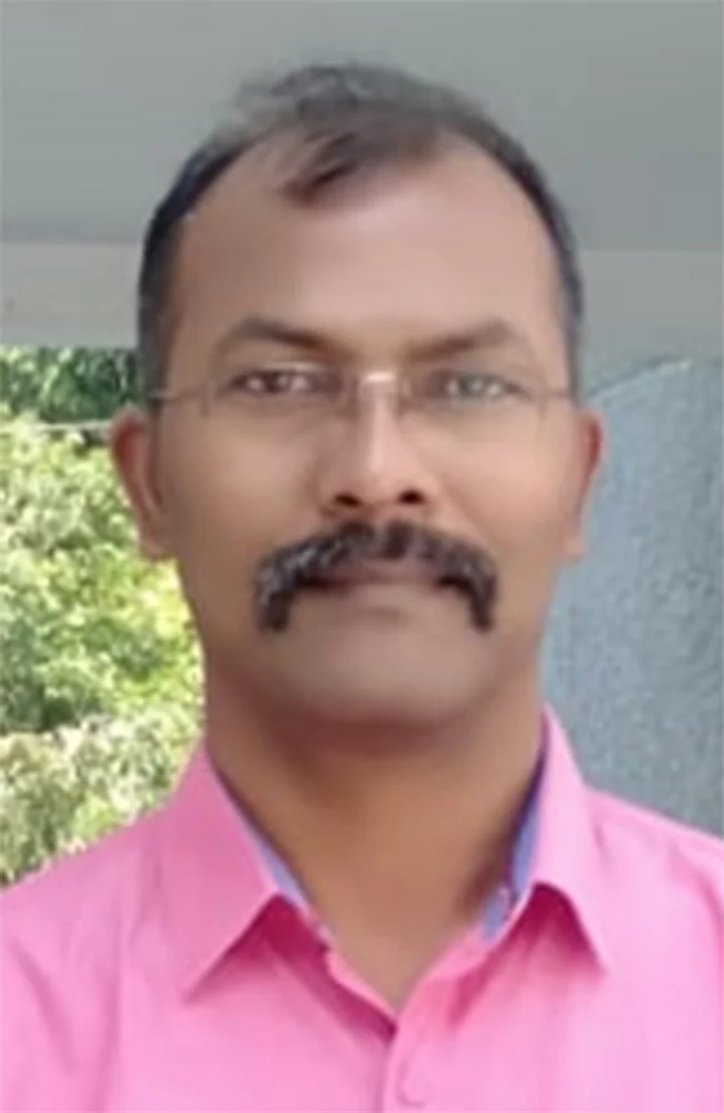 ரமேஷ்