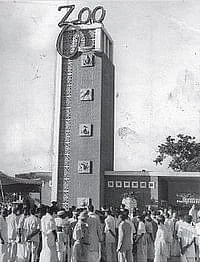 மெட்ராஸ்