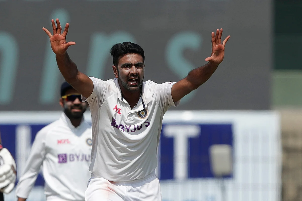 #INDvENG