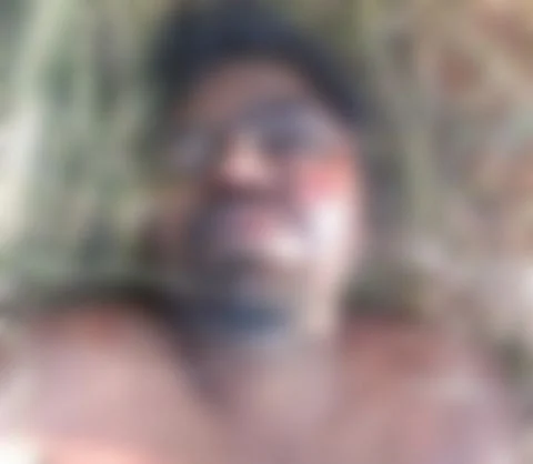 கொலையான அஜித்