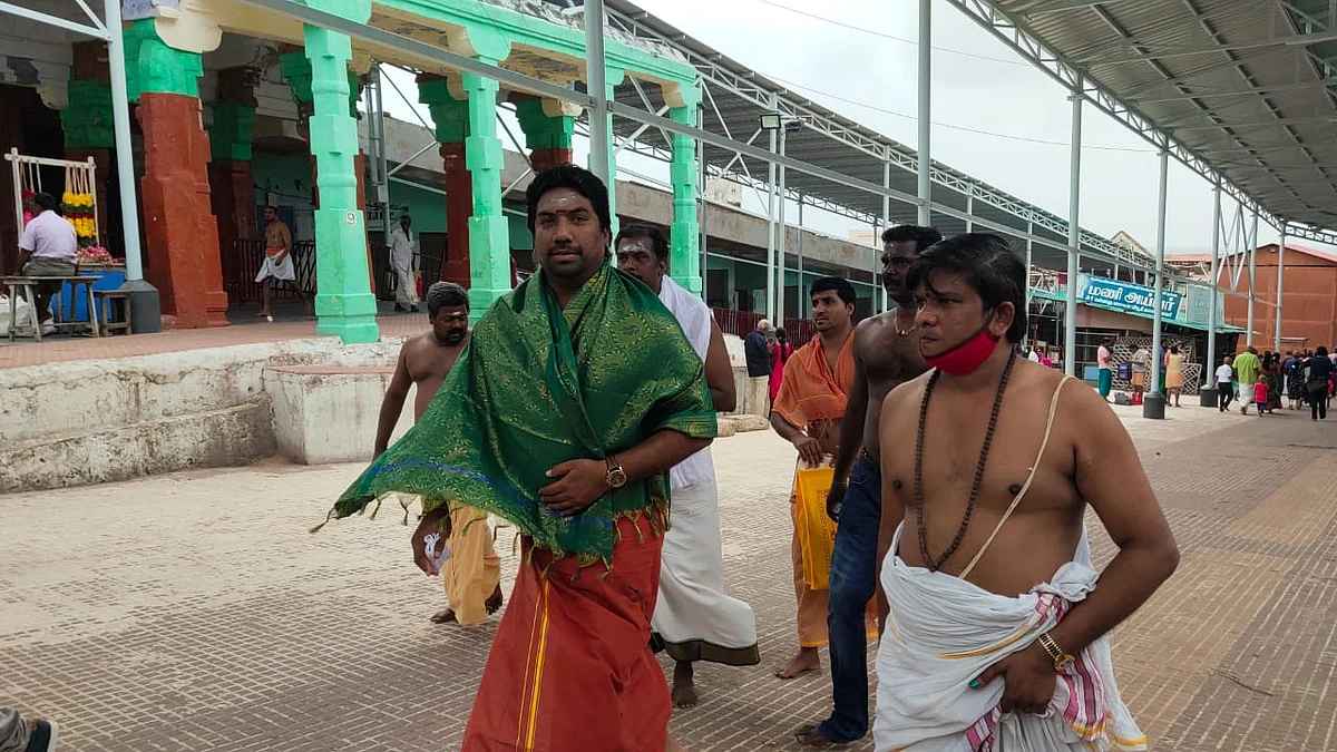 ஜெய பிரதீப்