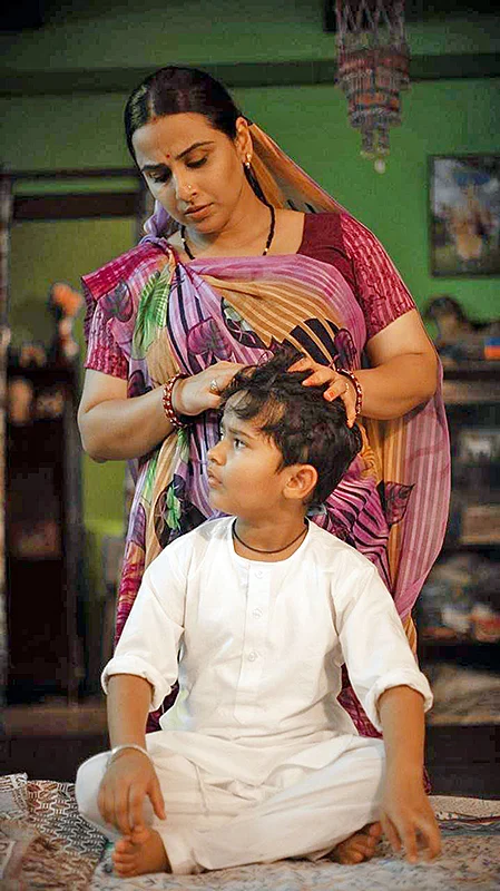 இன்பாக்ஸ்