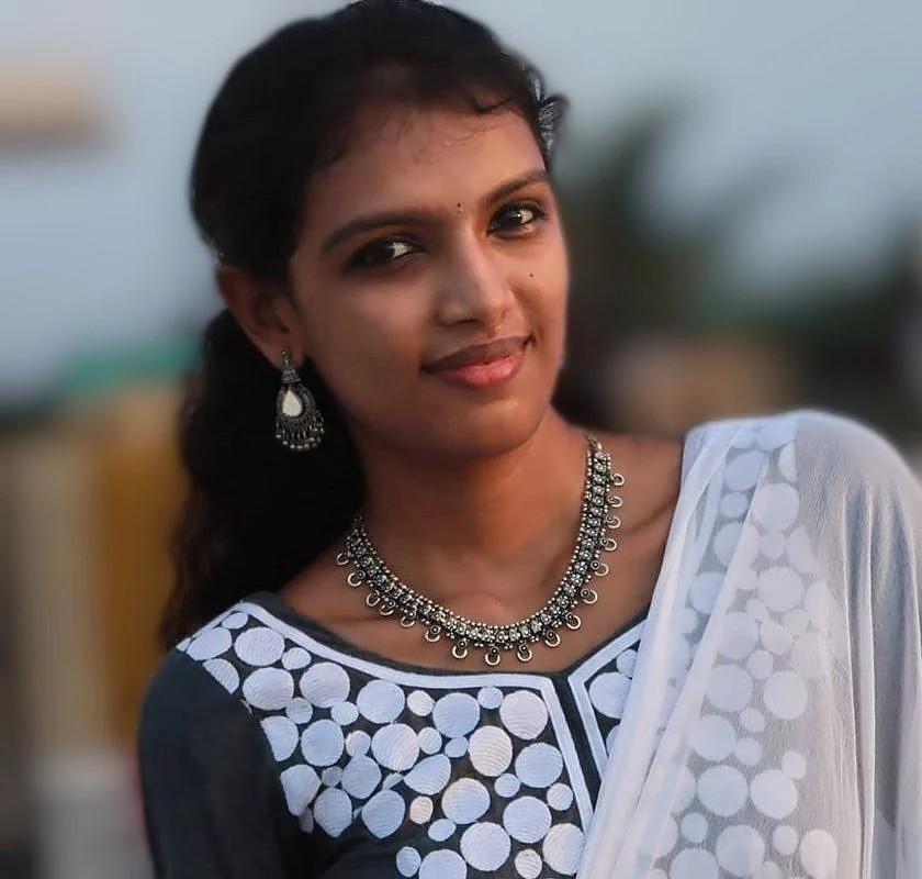 ல.வசுந்தரா