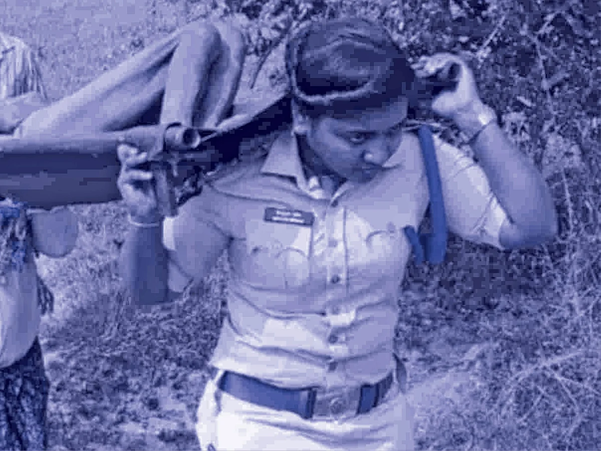 நேஷனல் ஹாட் பிட்ஸ்