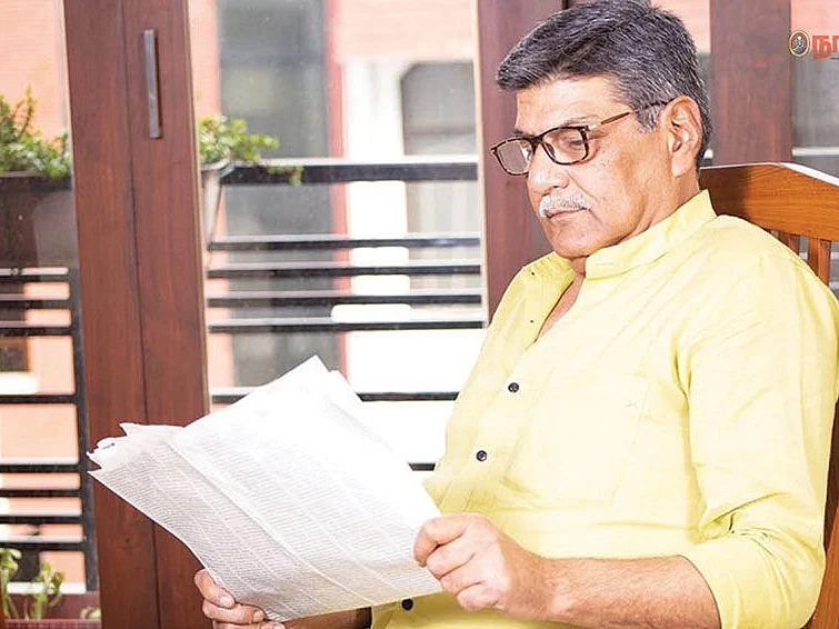 சரல் பென்ஷன் யோஜனா.. இனி அனைவருக்கும் பென்ஷன் கிடைக்கும்! தனியார் வேலை,
சுயதொழில் புரிவோர் கவனிக்க!