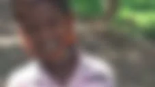 அரசுப் பள்ளி மாணவன்