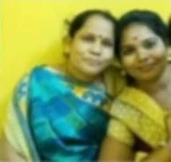 வெங்கட்டம்மா, ரஜிதா