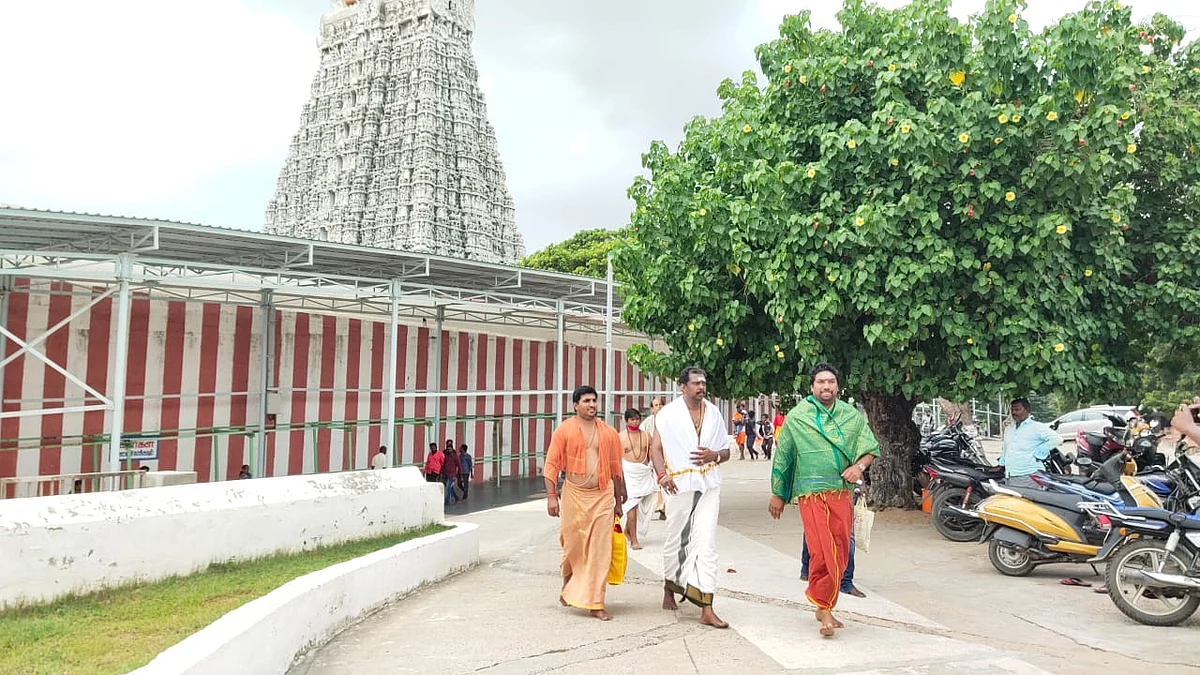 ஜெய பிரதீப்