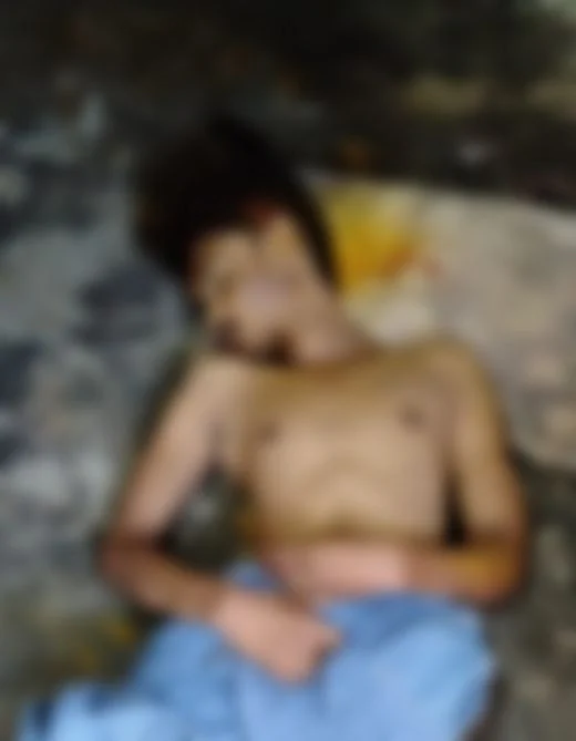 நல்லையா