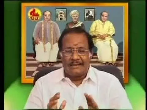 சிவராஜ் சிவக்குமார் பேச்சி