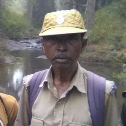 Basuvan