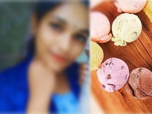 ஐஸ்க்ரீமில் எலிமருந்து; தாயின் தற்கொலை முயற்சியில் மகனும், சகோதரியும் உயிரிழப்பு - நடந்தது என்ன?