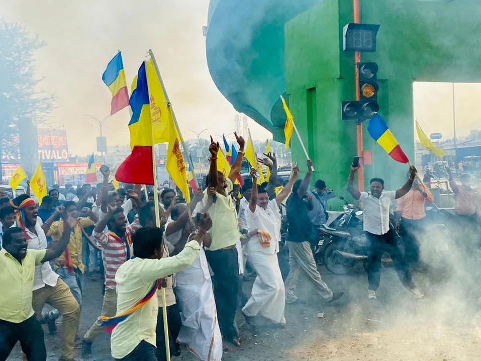 பா.ம.க