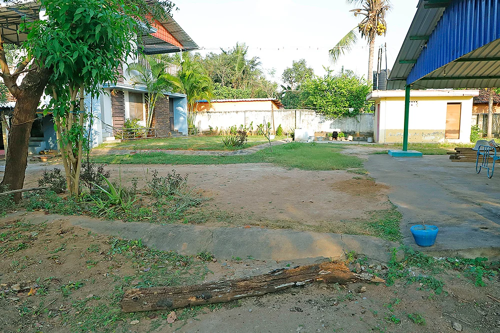 சர்ச்சைக்குரிய இடம்