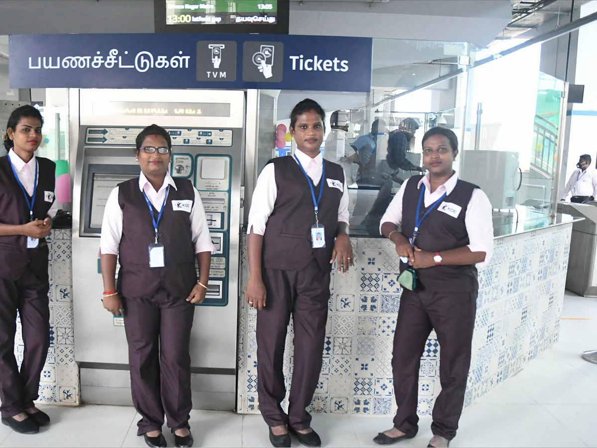 கழுகார் பதில்கள்