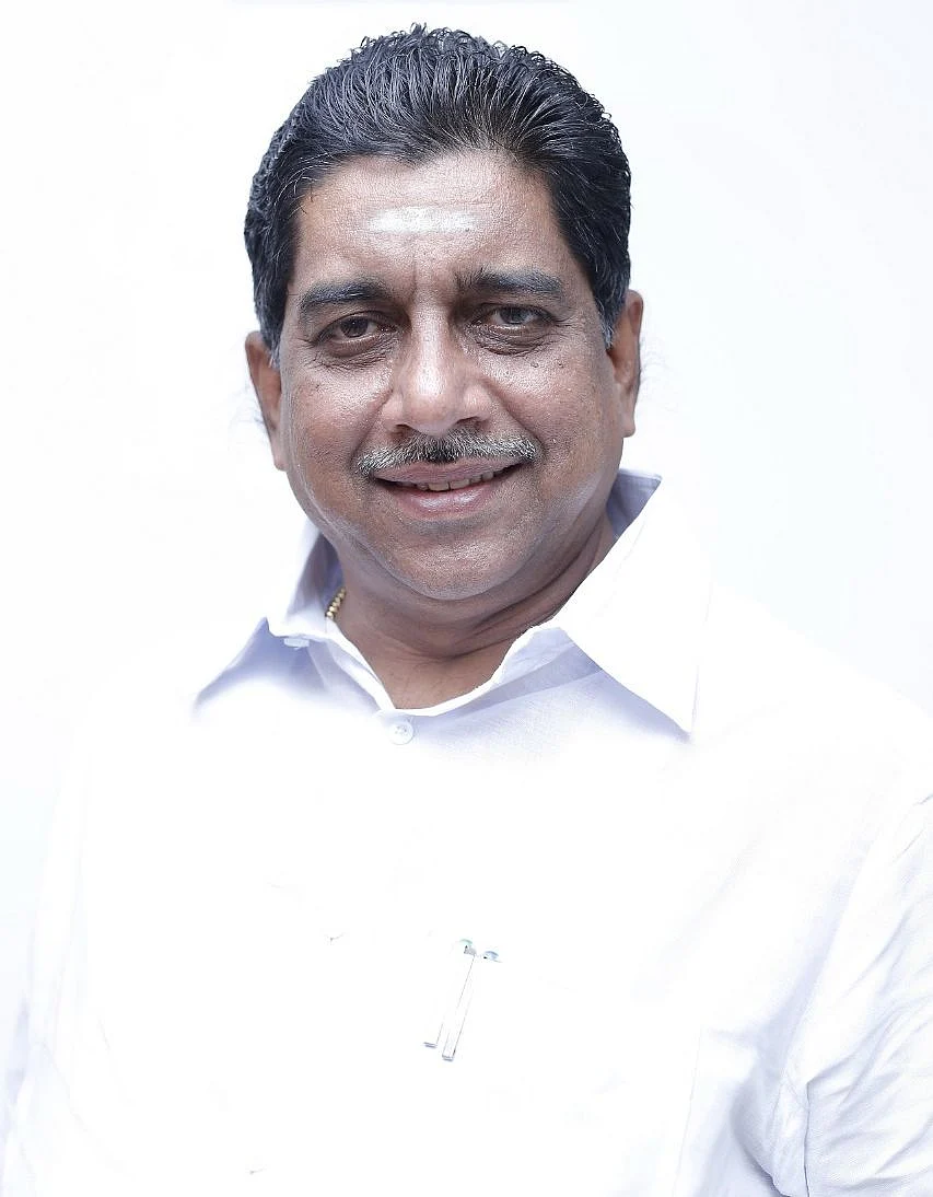 ஜி.ஆர்.ஸ்ரீதர்
