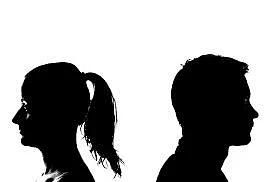 Relationship conflict (Representational image)