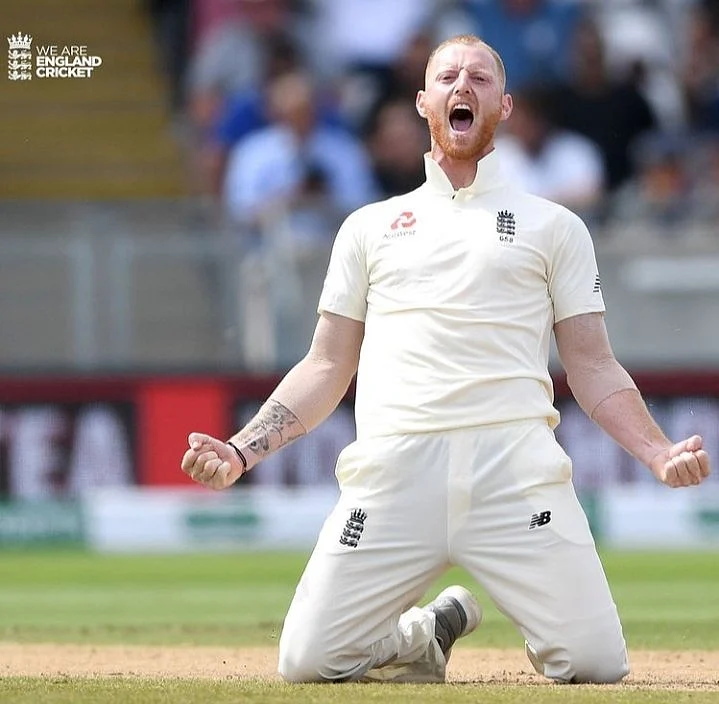 #INDvENG