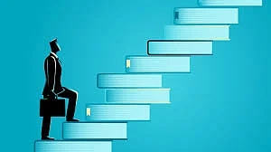 business (Representational Image)