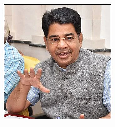 கே.எஸ்.கமாலுதீன்