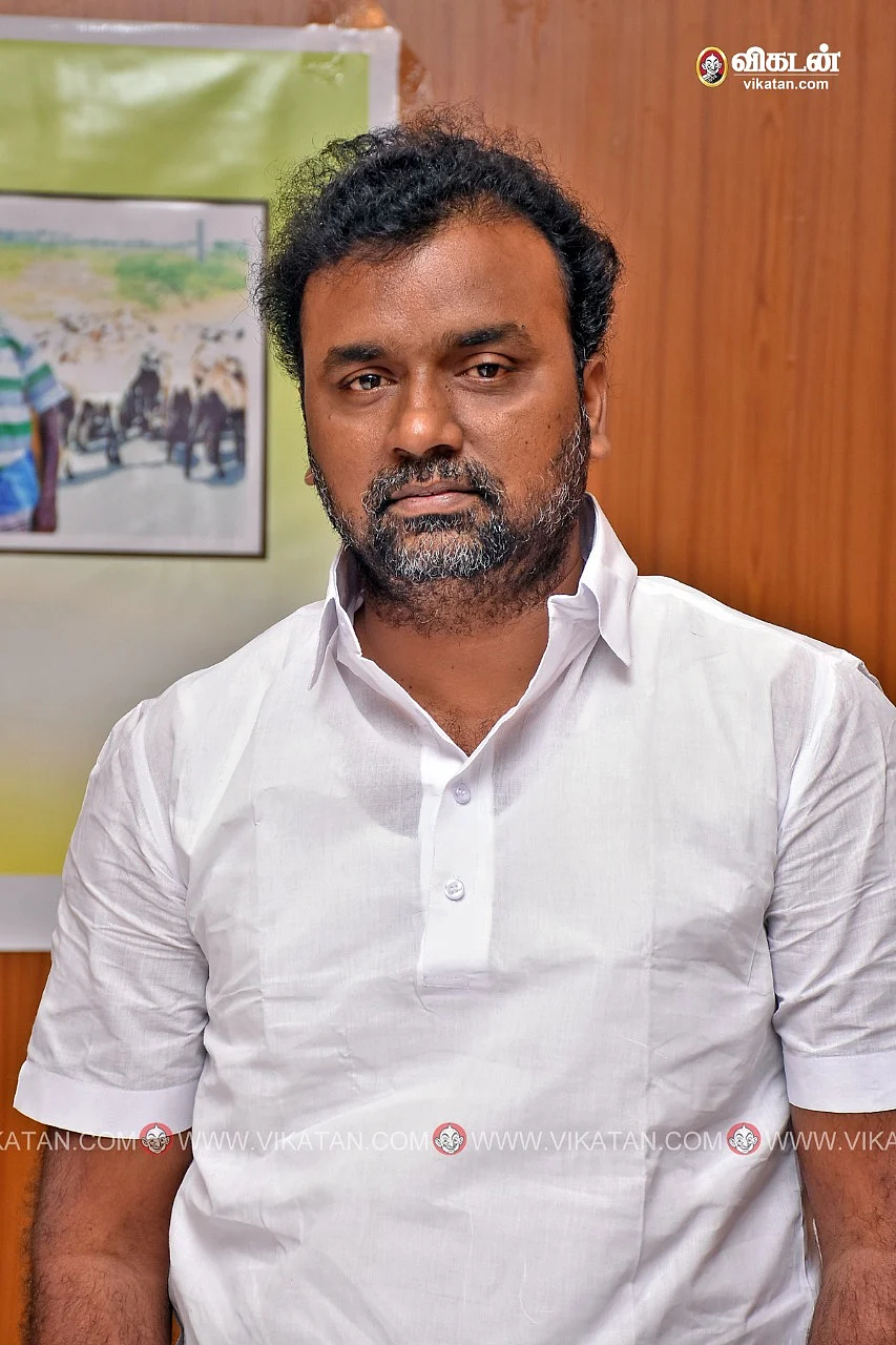 கபிலன்