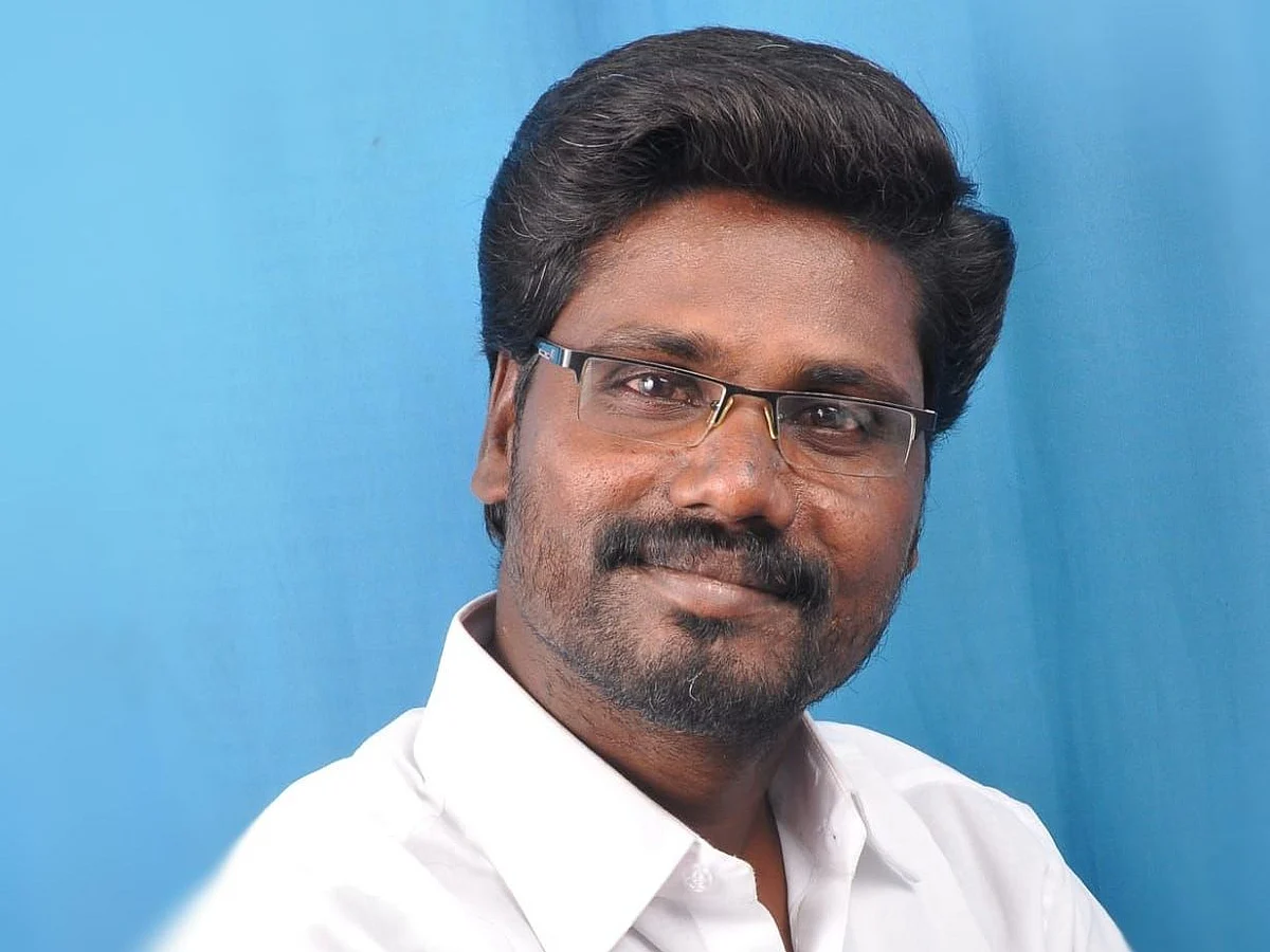 சா.ஜெகன்