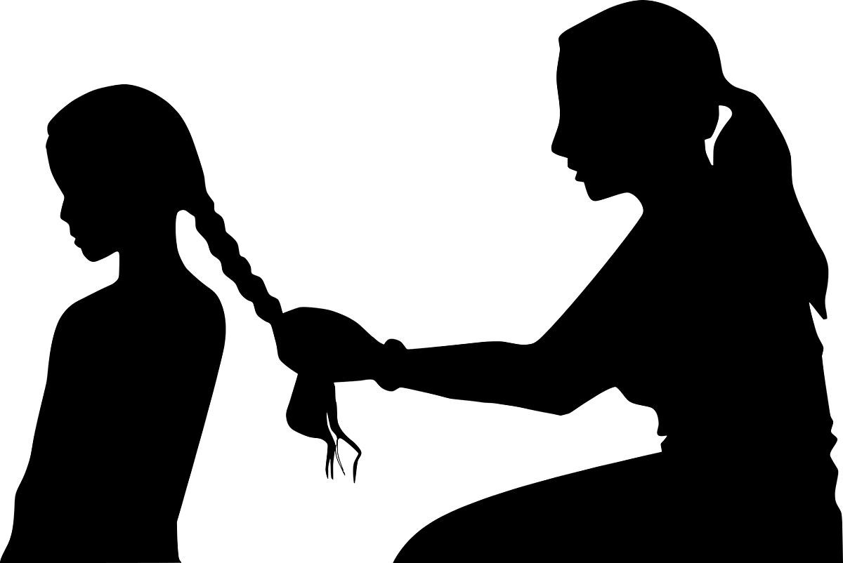 Representational Image