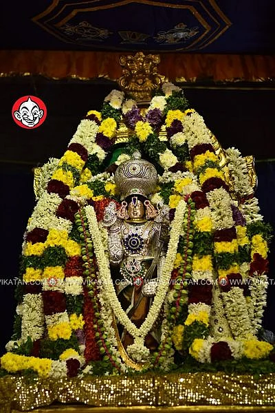 கூடலழகர்1