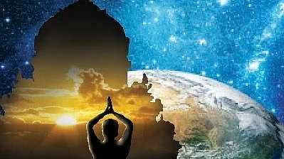 தொழில் தடை நீக்கும் பரிகாரங்கள்