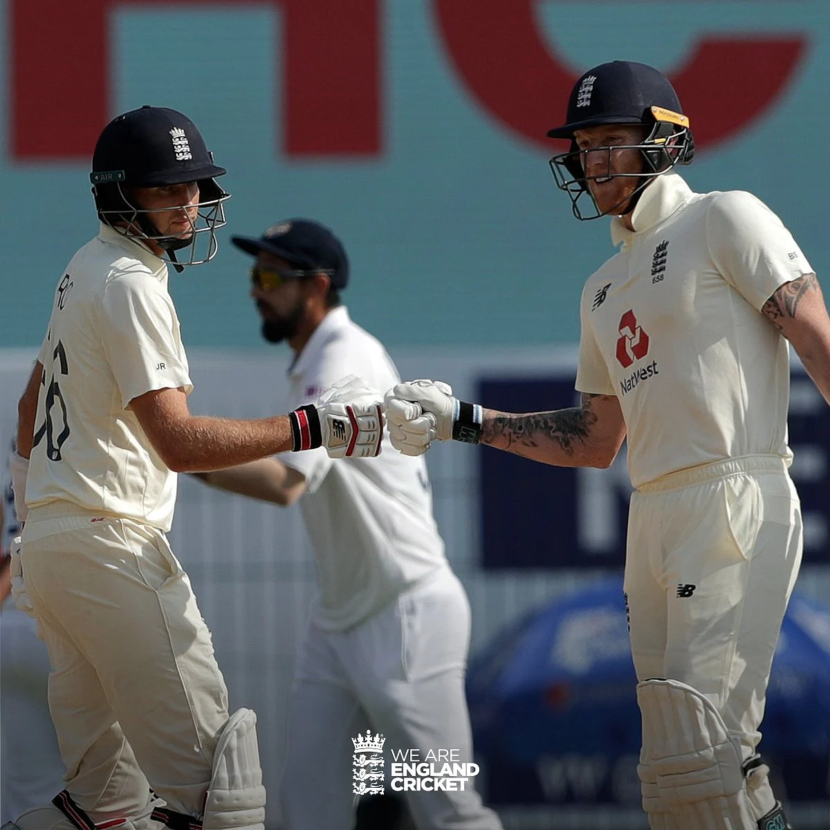 #INDvENG