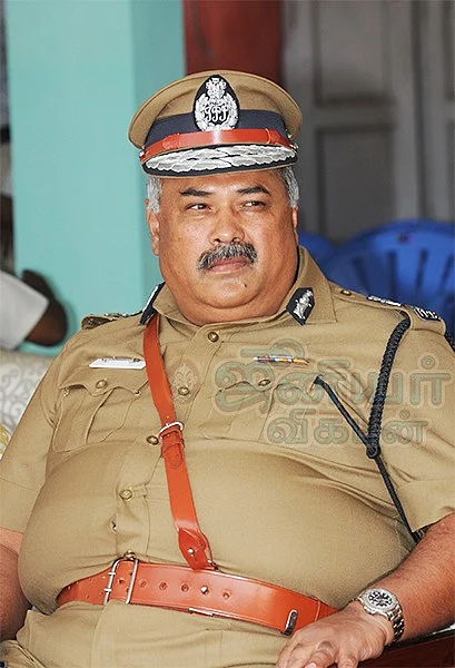 ராஜேஷ்தாஸ்