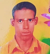 முனியசாமி