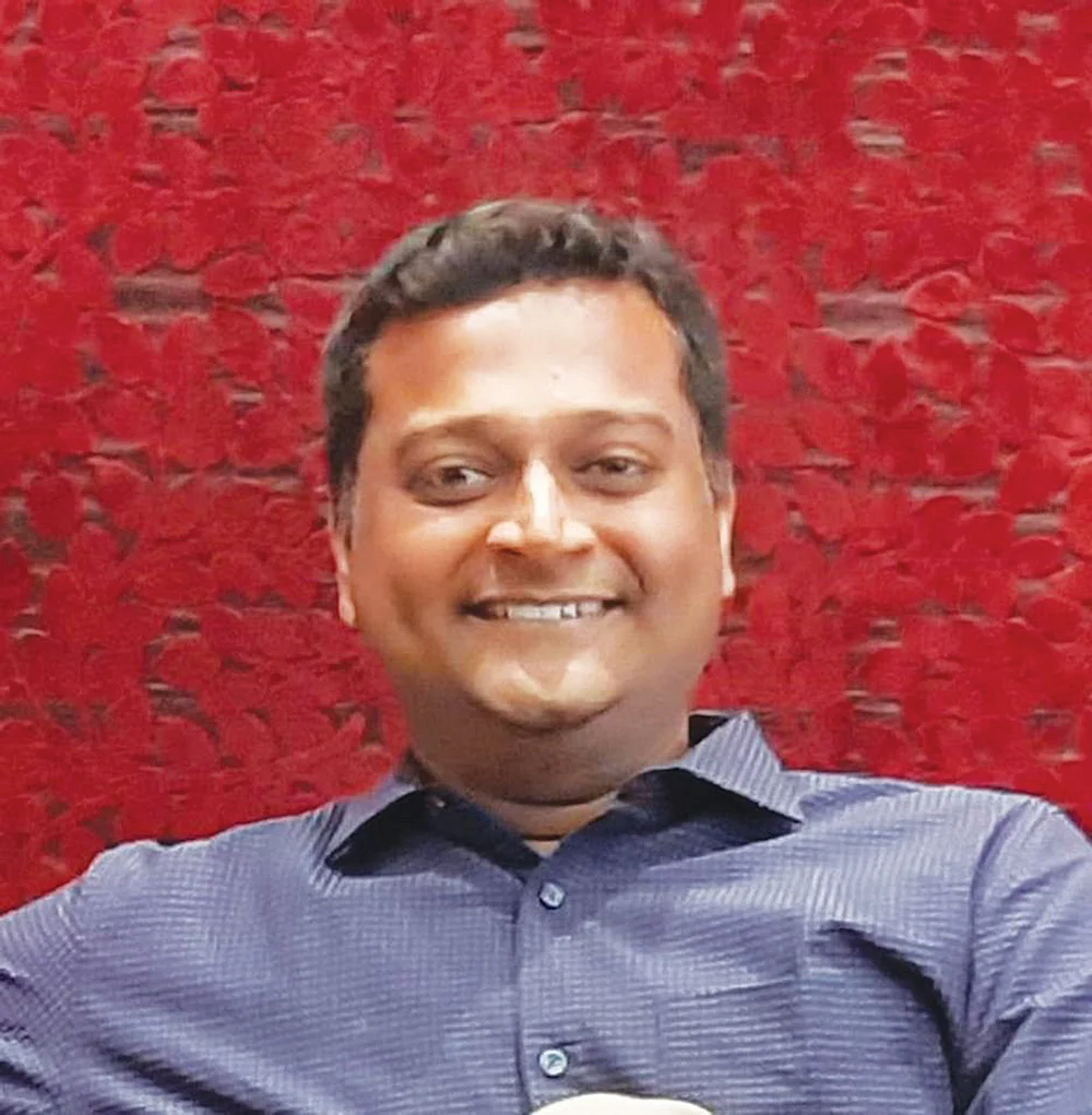 முத்து
சோலையப்பன்