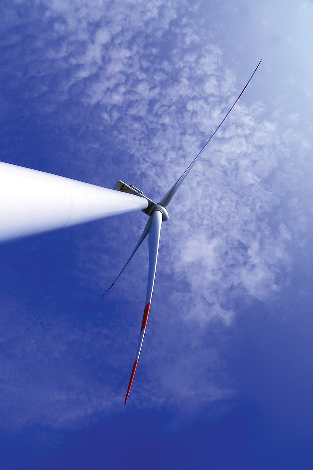 அருகில் நெருங்கும் ஆபத்து! - என்ன செய்யப்போகிறது இந்தியா?