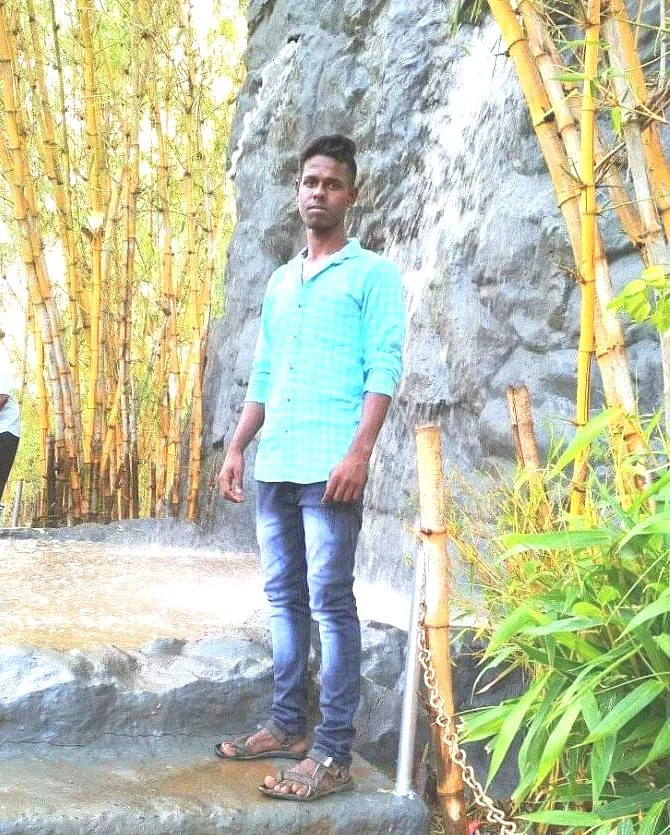பூவரசன்