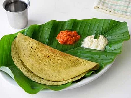 கறிவேப்பிலை தோசை | அவகாடோ சாண்ட்விச் | பயறு தினை பெலாபாத் - வீக் எண்ட் ரெசிப்பிக்கள் #WeekendRecipes