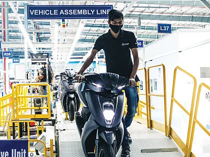 ஏத்தர்… தயாரிப்பு இனி தமிழ்நாட்டில்!