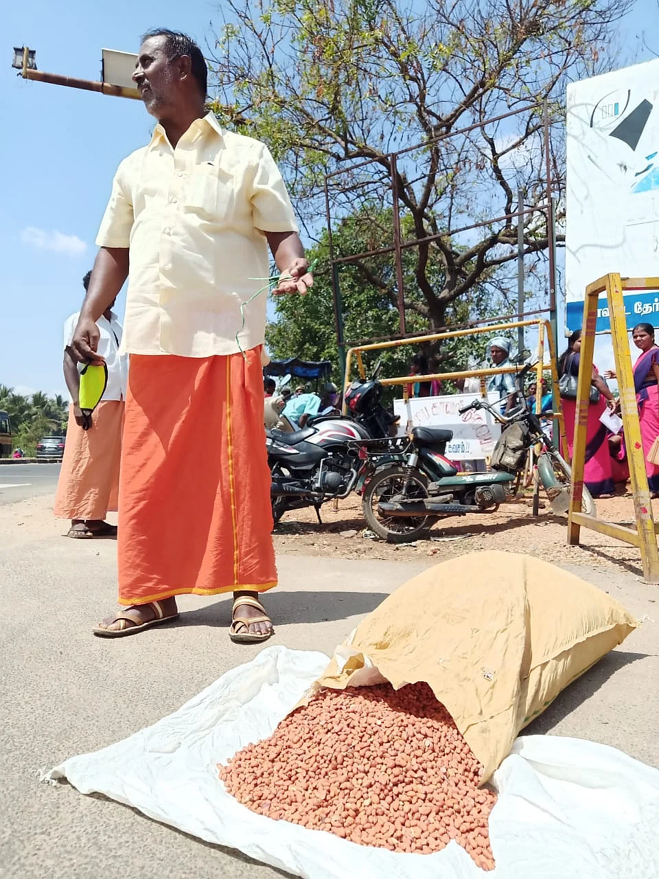 காளிதாஸ்