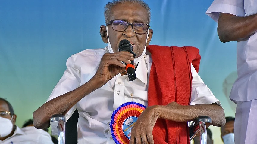 தா.பாண்டியன் இறுதி உரை