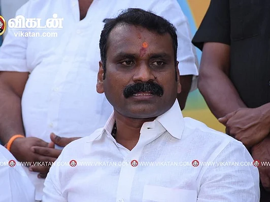 அ.தி.மு.க கடும் அதிருப்தி - நெல்லையில் பா.ஜ.க தேர்தல் அலுவலகம் திறப்பு நிறுத்திவைப்பு!