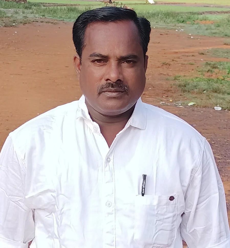 செந்தில்குமார்
