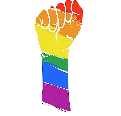 LGBT