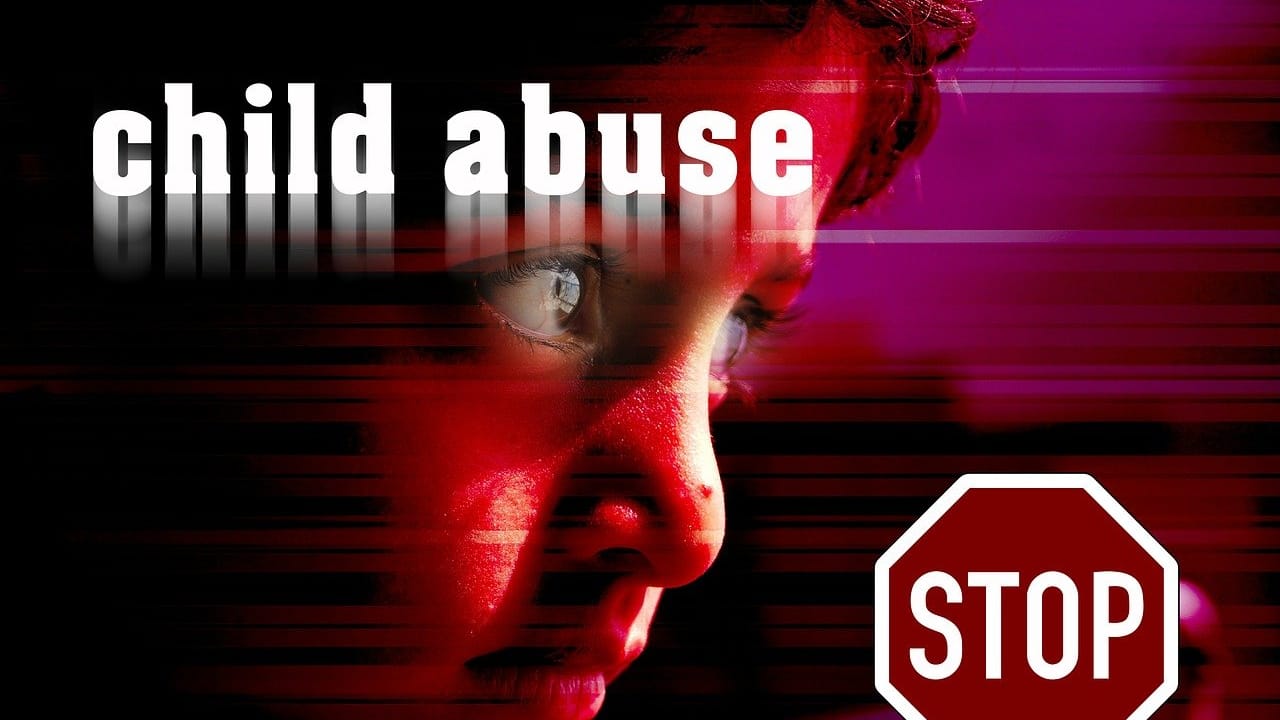 Child Abuse